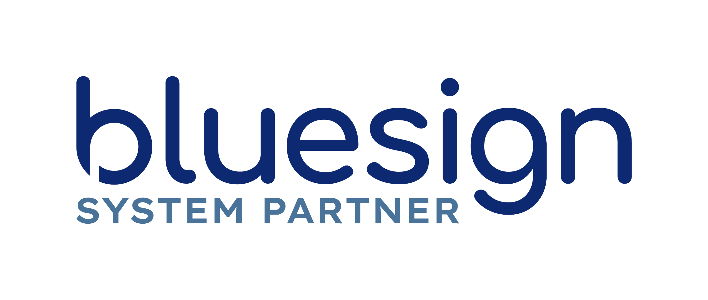 Bluesign_System_Partner_Logo_Blue_RGB_Plan de travail 1 copie.png Bluesign_System_Partner_Logo_Blue_RGB_Plan de travail 1 copie.png