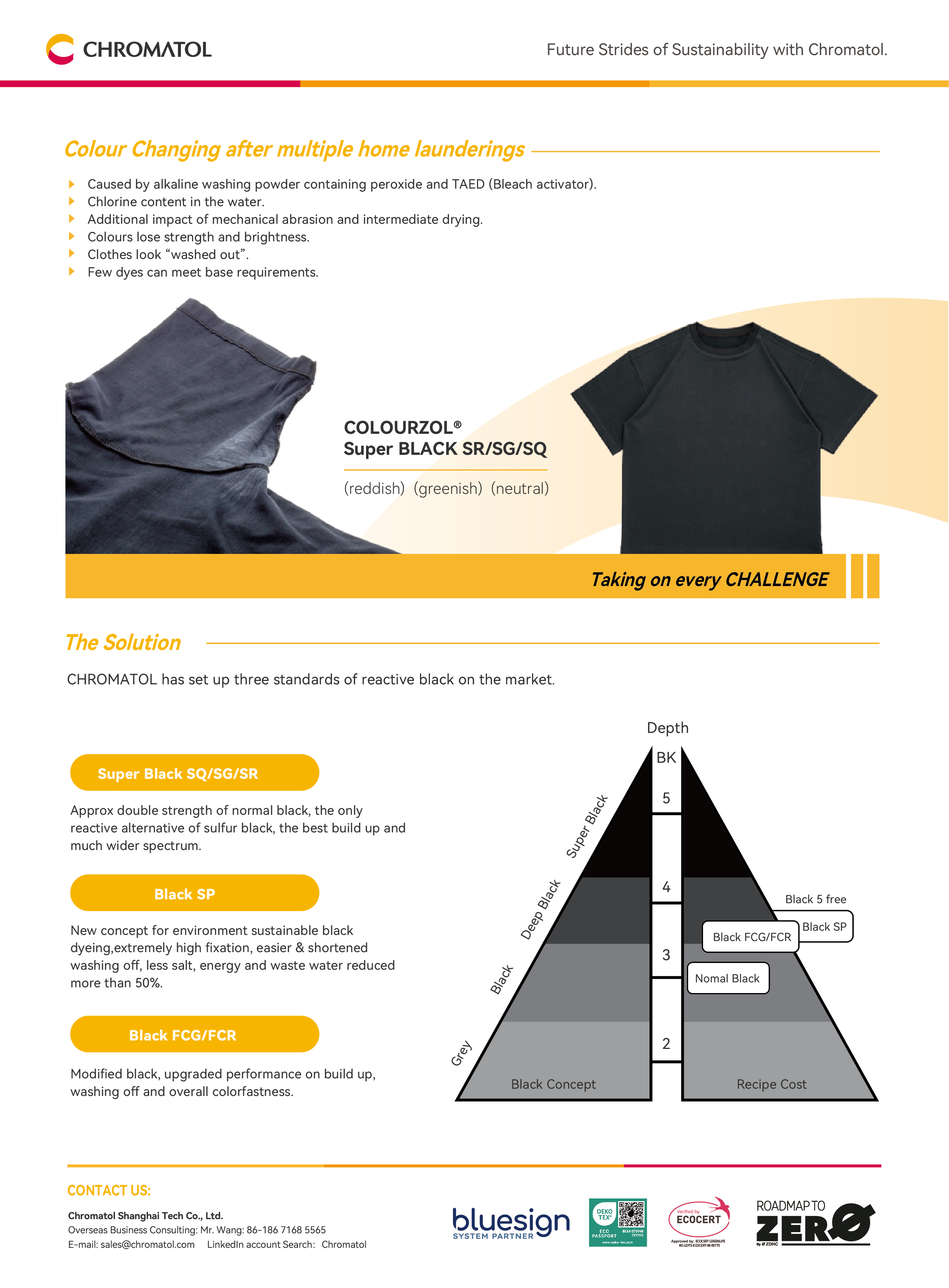 英文版色卡单页（合集）21cm-28.5cm_(V1015)_换logo_画板 1 副本.jpg