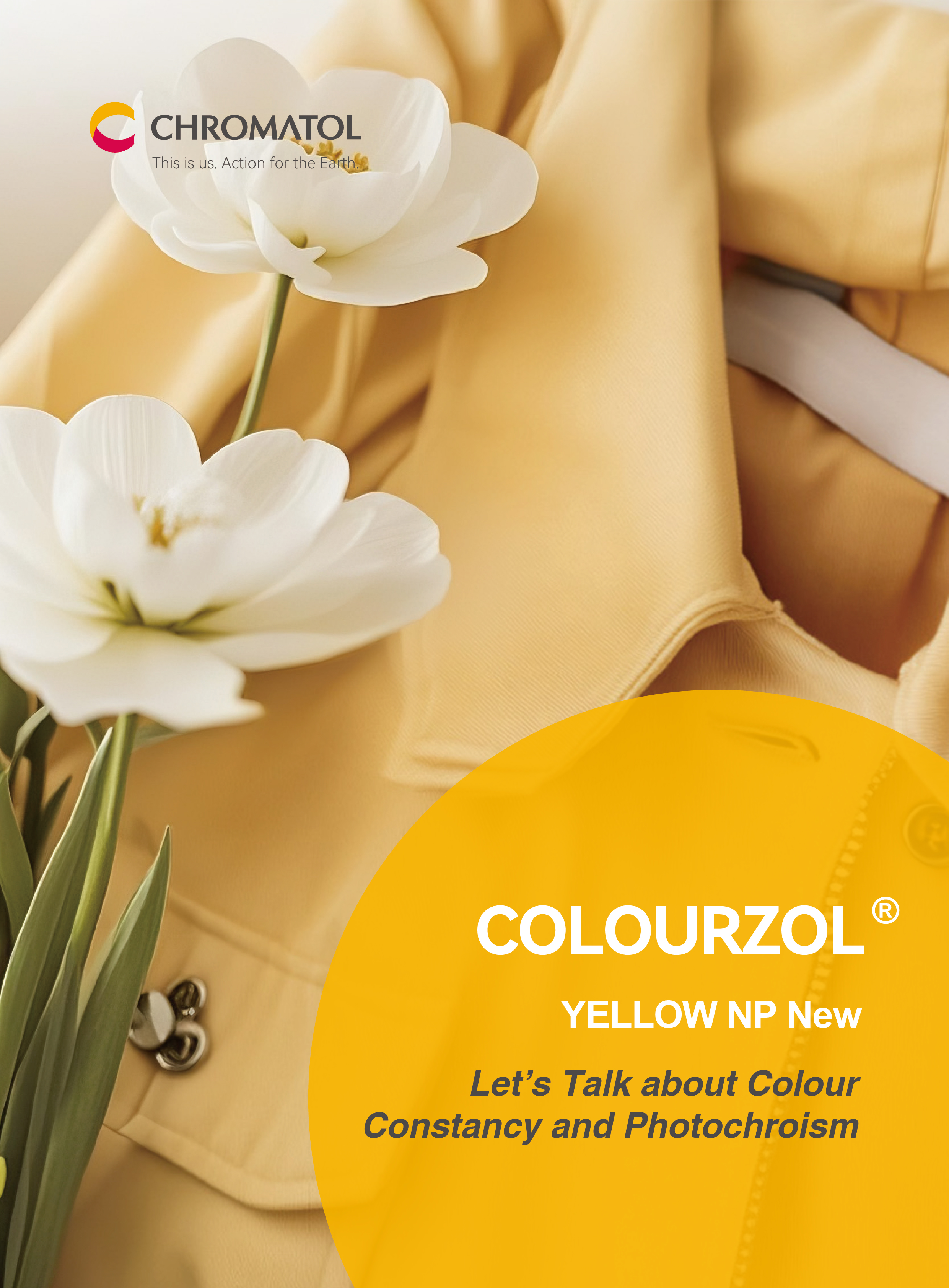 英文版色卡单页（合集）21cm-28.5cm_(V1015)_换logo_画板 1 副本 4.jpg