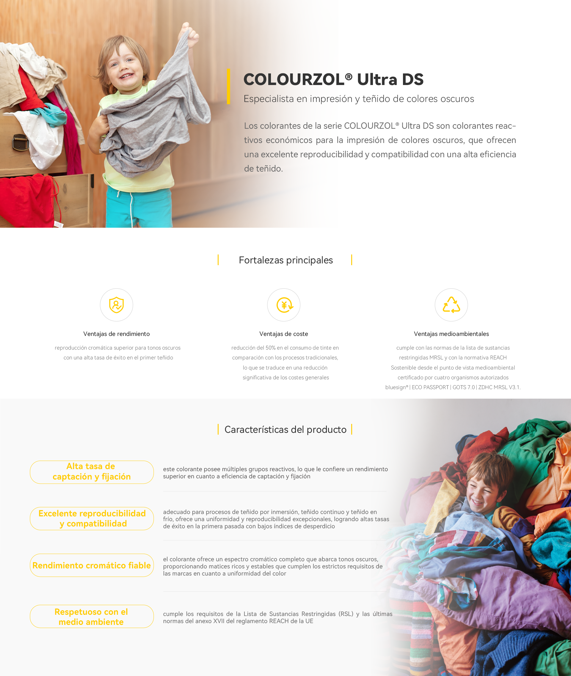 COLOURZOL® Ultra DS极深色彩印染专家.png