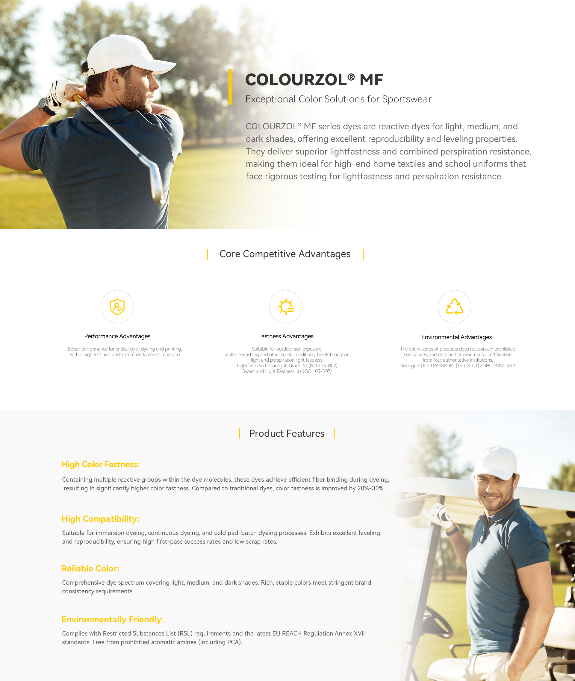 Colourzol®MF满足耐日晒最高等级要求 - （英文）.jpg