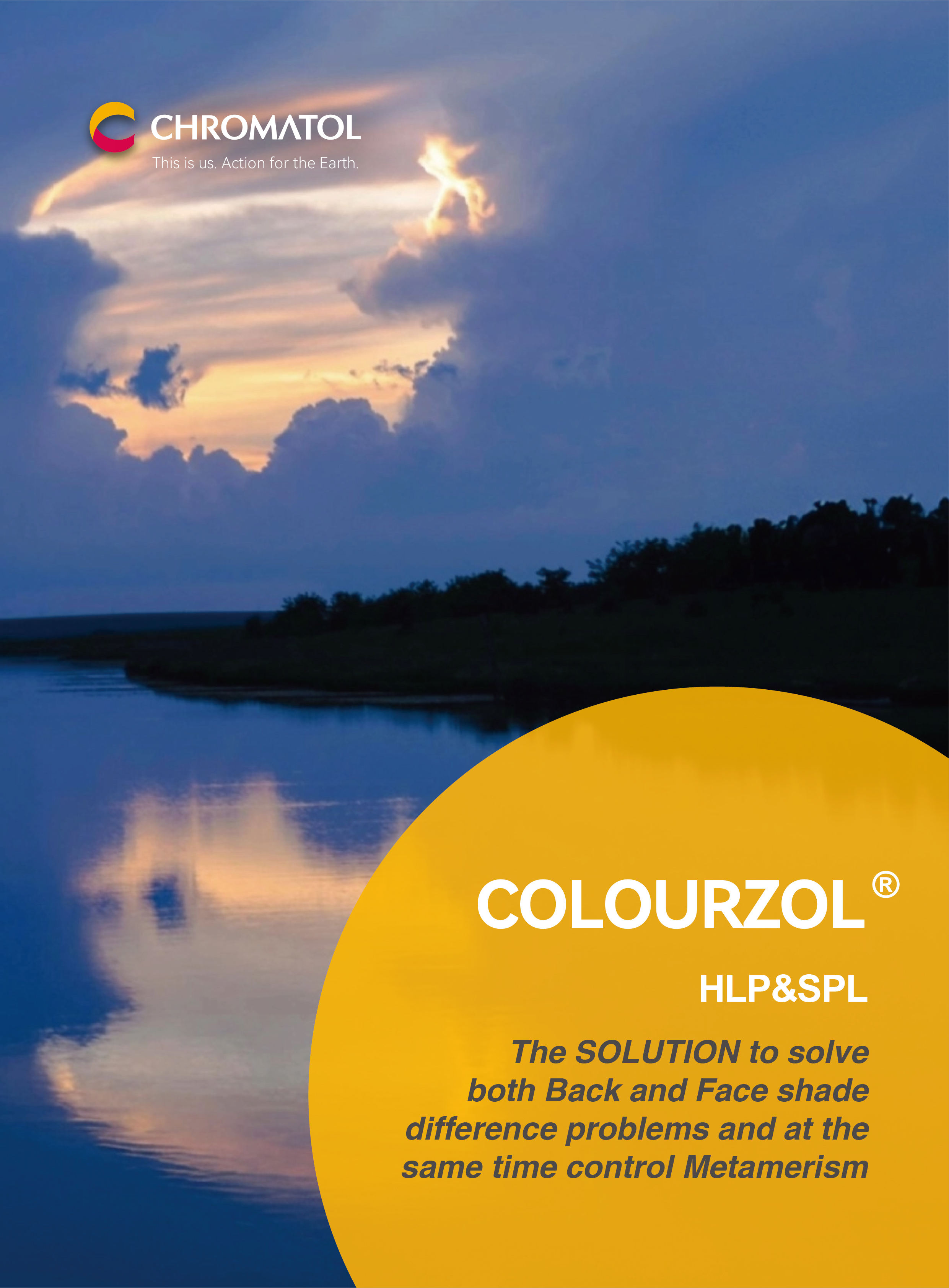 英文版色卡单页（合集）21cm-28.5cm_(V1015)_换logo_画板 1 副本 12.jpg