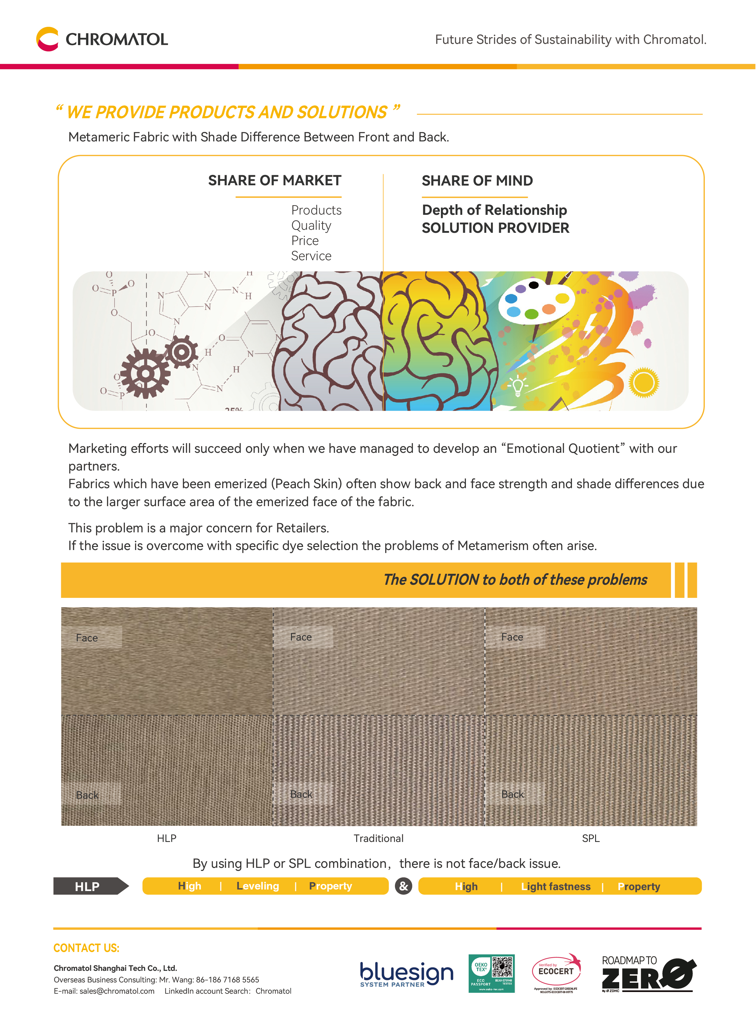 英文版色卡单页（合集）21cm-28.5cm_(V1015)_换logo_画板 1 副本 13.jpg