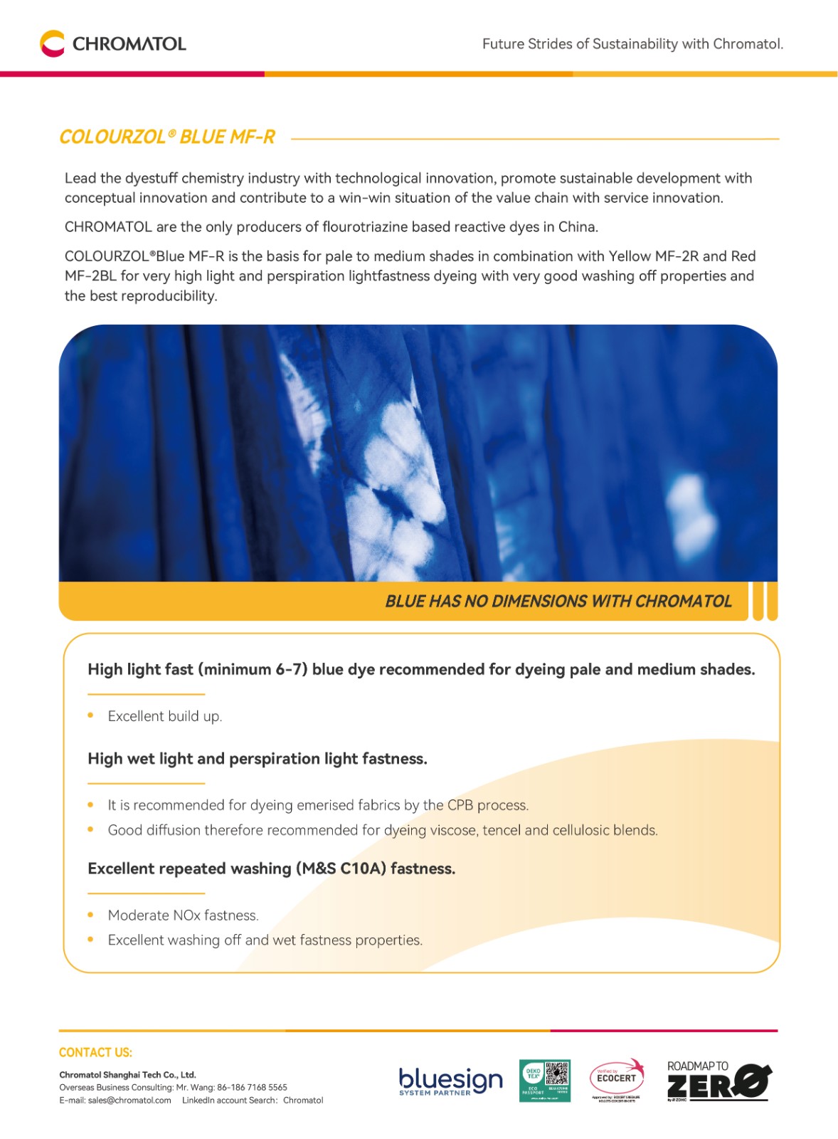 英文版色卡单页（合集）21cm-28.5cm_(V1015)_换logo_画板 1 副本 11.jpg